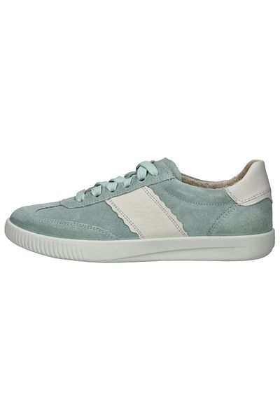 Legero Sneaker