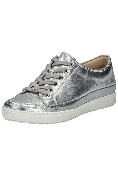 Caprice Sneaker