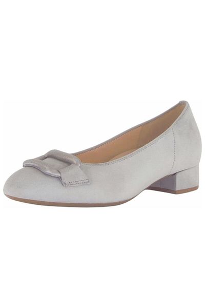 GABOR Pumps