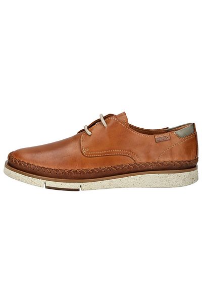 PIKOLINOS Halbschuhe
