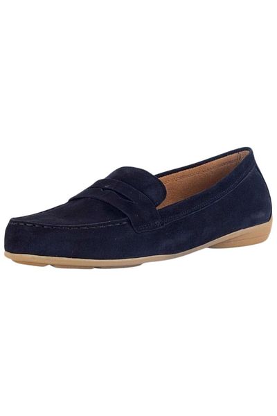 GABOR Slipper