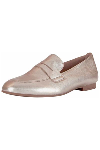 GABOR Slipper