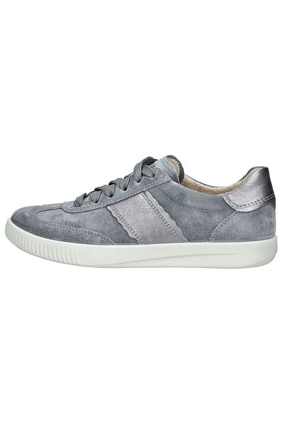 Legero Sneaker