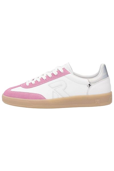 Rieker Sneaker