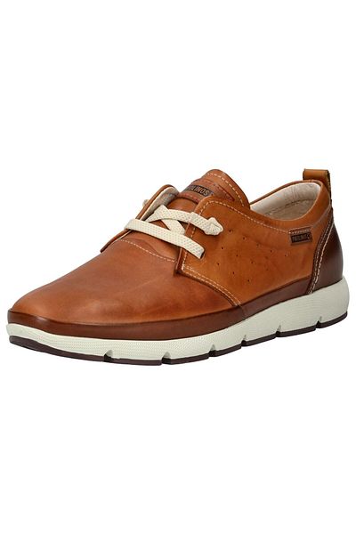 PIKOLINOS Halbschuhe