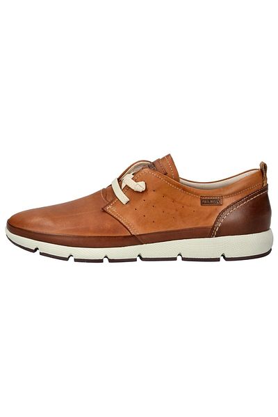 PIKOLINOS Halbschuhe