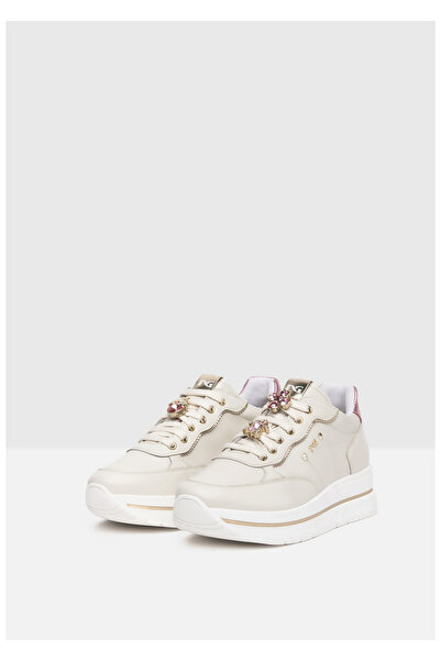 Nero Giardini Παπουτσιών