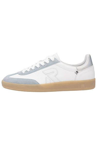 Rieker Sneaker