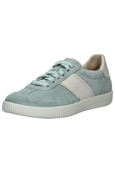 Legero Sneaker