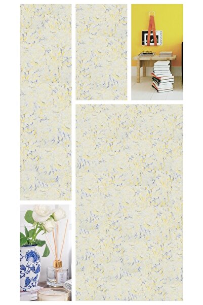 İZOJEL Organik Ipek Sıva - Dekoratif Yalıtım Sıvası - Ses & Isı & Nem Yalıtım...