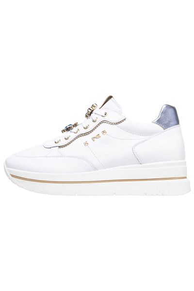 Nero Giardini Sneaker