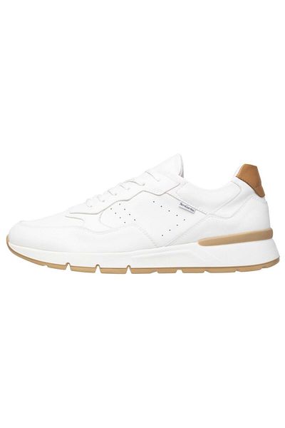 Nero Giardini Sneaker