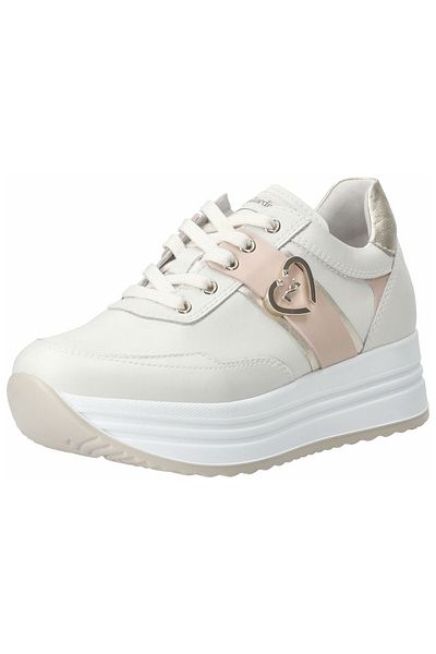 Nero Giardini Sneaker