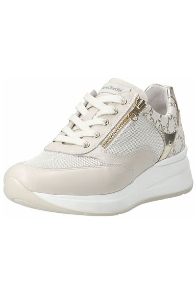 Nero Giardini Sneaker