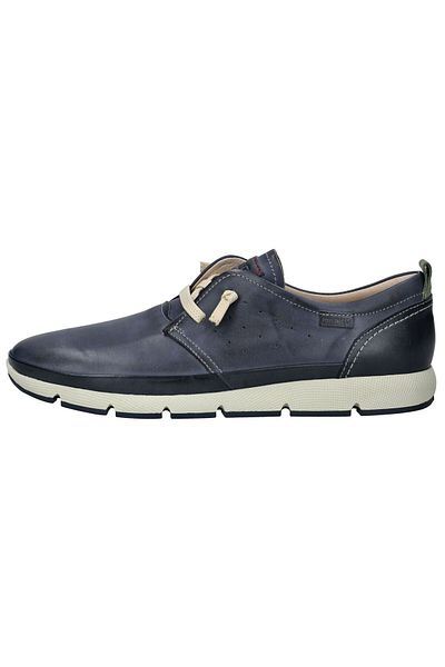 PIKOLINOS Halbschuhe