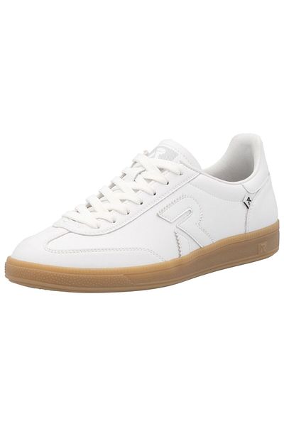 Rieker Sneaker