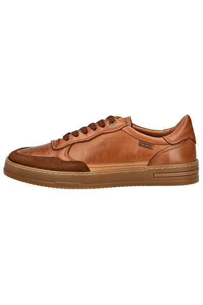 PIKOLINOS Sneaker