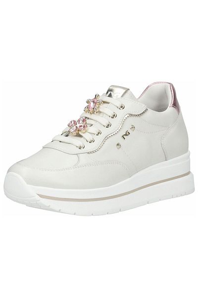 Nero Giardini Sneaker