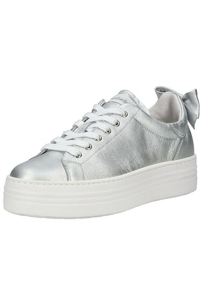 Nero Giardini Sneaker