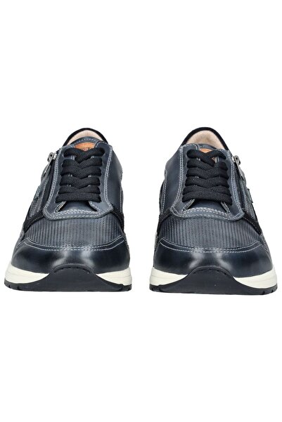 PIKOLINOS Παπουτσιών