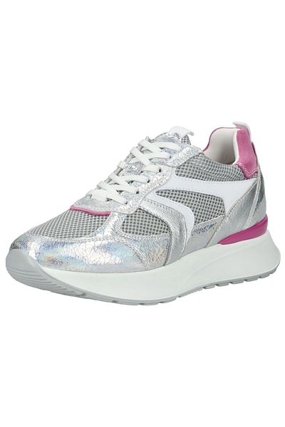 Nero Giardini Sneaker