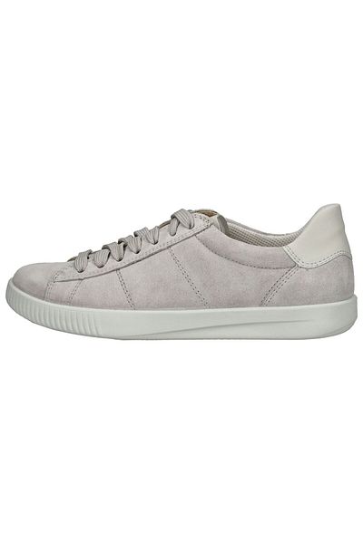 Legero Sneaker