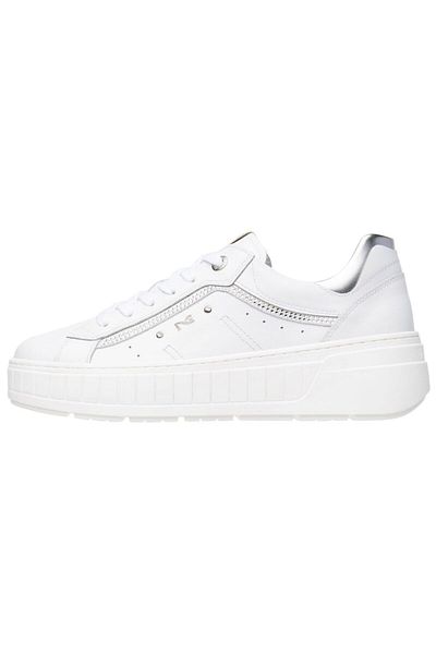 Nero Giardini Sneaker