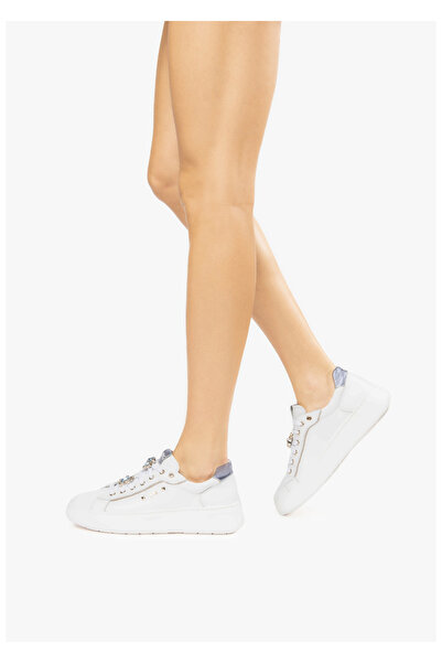 Nero Giardini Sneaker