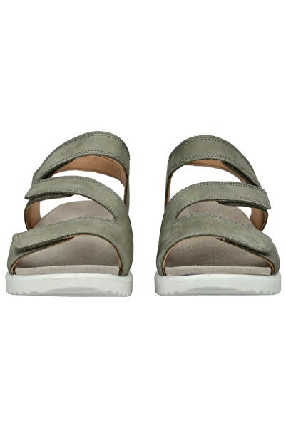 Legero sandals