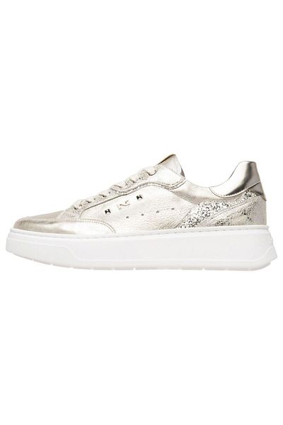 Nero Giardini Sneaker