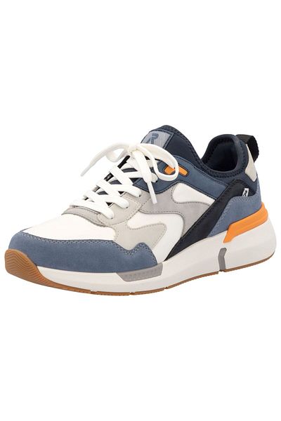 Rieker Sneaker