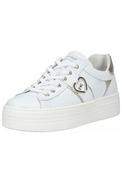 Nero Giardini Sneaker