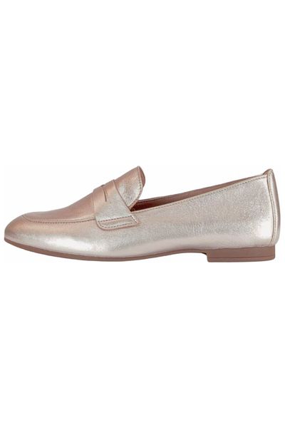 GABOR Slipper
