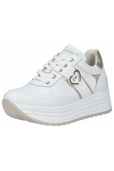 Nero Giardini Sneaker