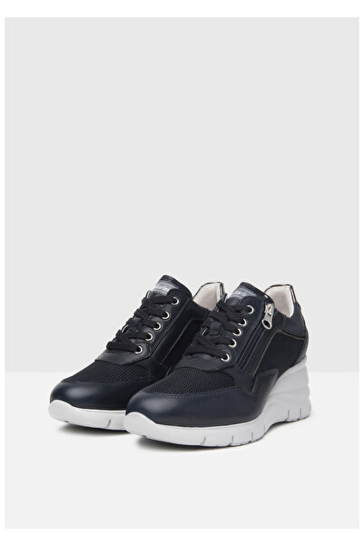 Nero Giardini Sneaker