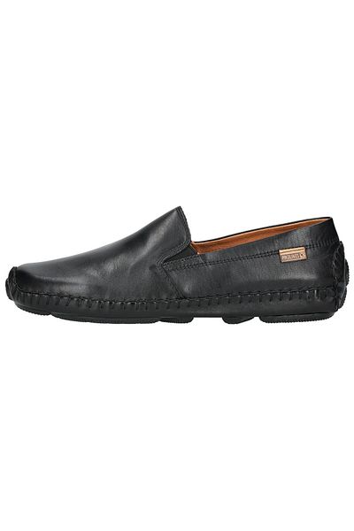 PIKOLINOS Slipper