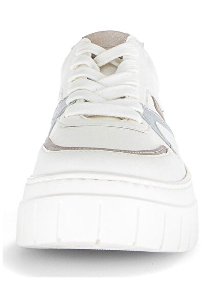 GABOR Sneaker