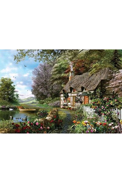 OZN AKSESUAR Hı Stone 5d Elmas Boncuk Taş Işleme Mozaik Goblen Kit 50x40cm gc89235