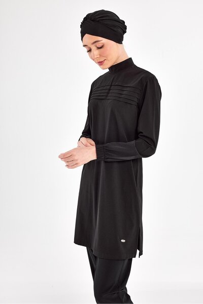 Adasea Angela μακρυμάνικο μαγιό 1212