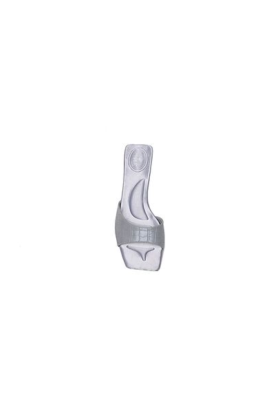 CUPLÉ Cuple Shoes3315012