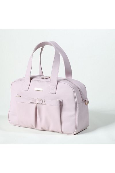 MY Collection 7170 Candy Mother Baby Care Bag Set