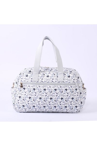 MY Collection 7171 Candy Single Mother Baby Care Bag