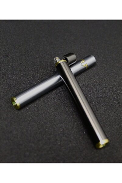 shop Çubuk Gazlı Çakmak