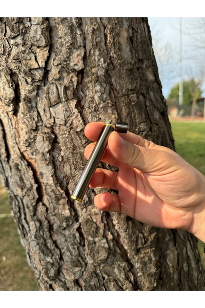 shop Çubuk Gazlı Çakmak