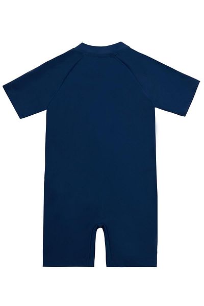 Adasea Radha Long Short Sleeve Swimsuit 1909