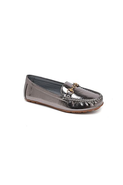 CUPLÉ Cuple Shoes3312013