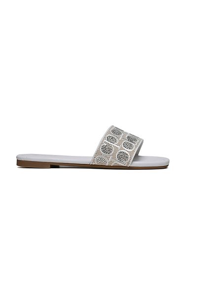 CUPLÉ Cuple Shoes3306013