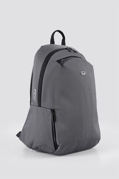 ÇÇS Ççs 51441 Backpack