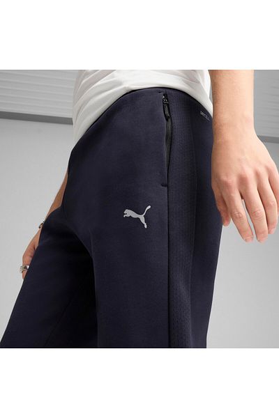 Puma 68461416   Ανδρικά φούτερ Evostripes