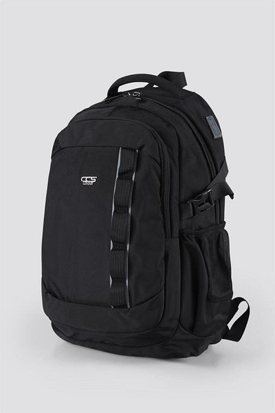 ÇÇS Ççs 51522 Backpack